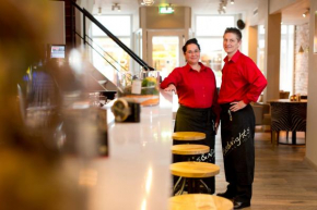 Hotels in Ijsselstein